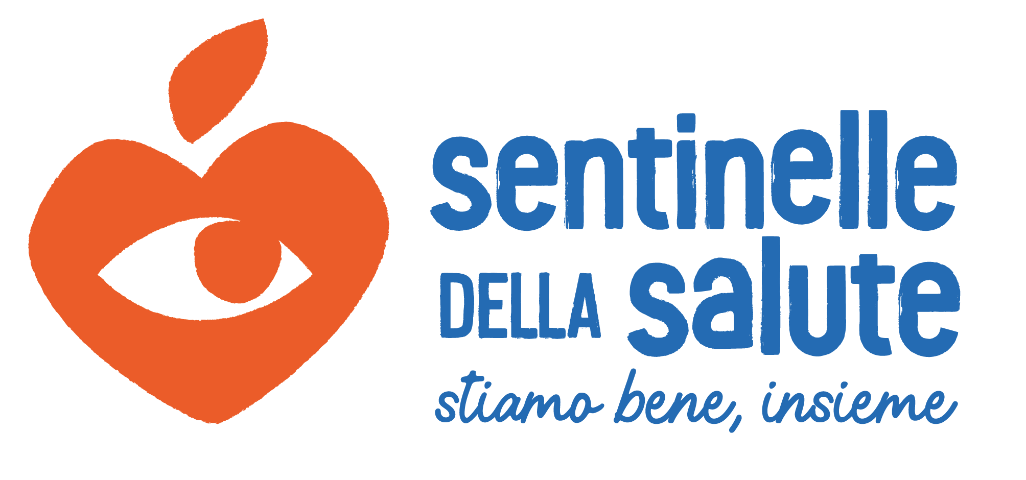 Sentinelle della salute